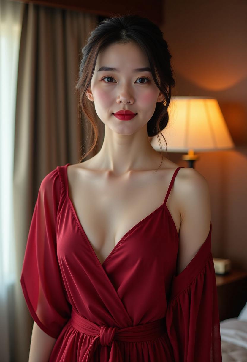 深海第七码头 缩略封面