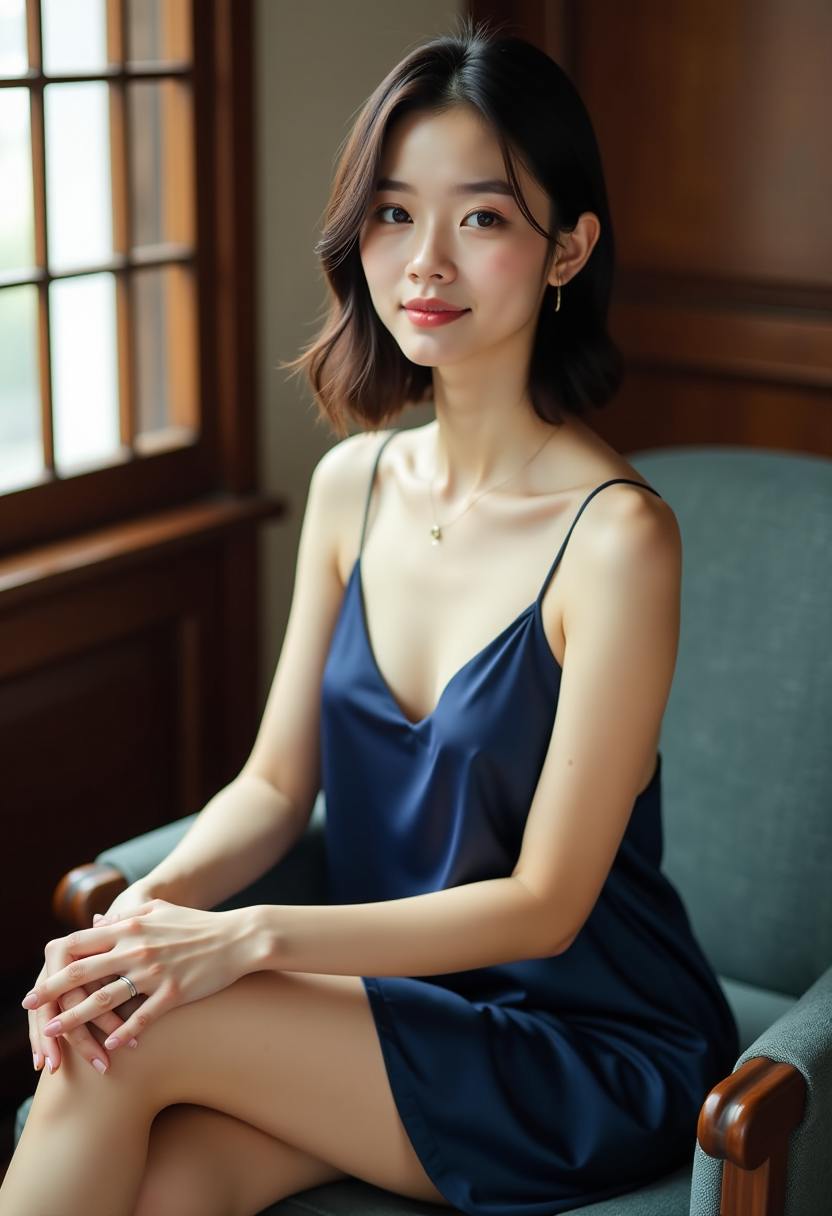 进击吧，巨棒 剧情解析配图