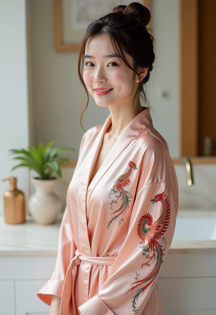 十七楼的晚安 缩略封面