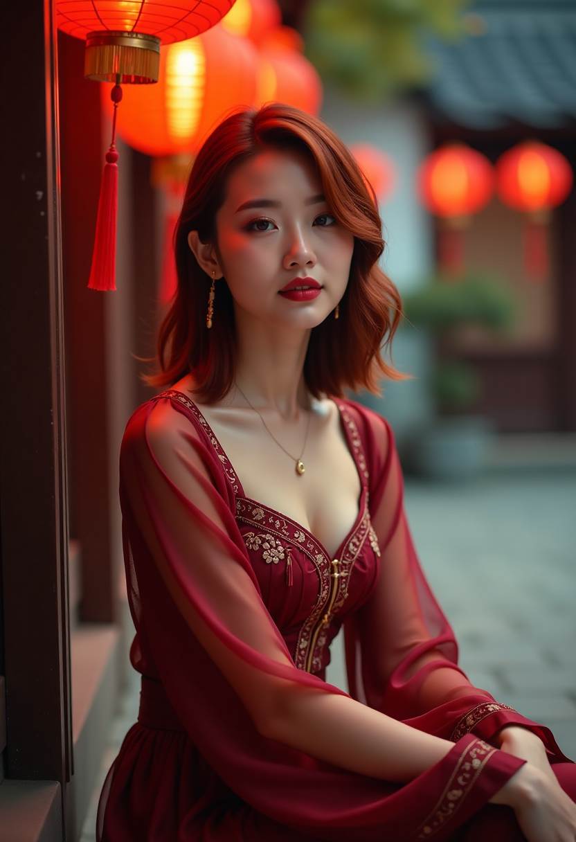 进击吧，巨棒 第218话封面